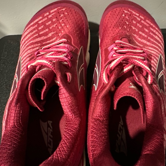 Altra Torin 3.0 Shoes - Picture 5 of 6